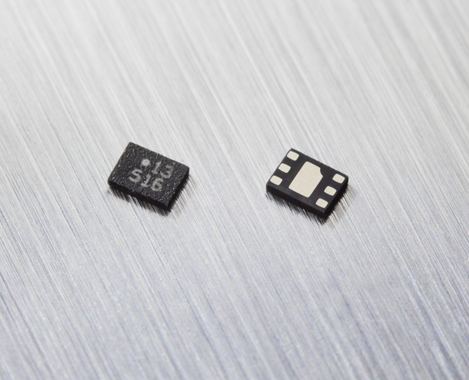 Low Voltage & Very High Sensitivity Magnetic Sensors Bipolar Hall Switch 100 pieces Board Mount Hall Effect Low Voltage & Very High Sensitivity Magnetic Sensors Bipolar Hall Switch 100 pieces Board Mount Hall Effect